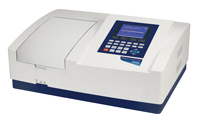 Jenway 6850 Spectrophotometer